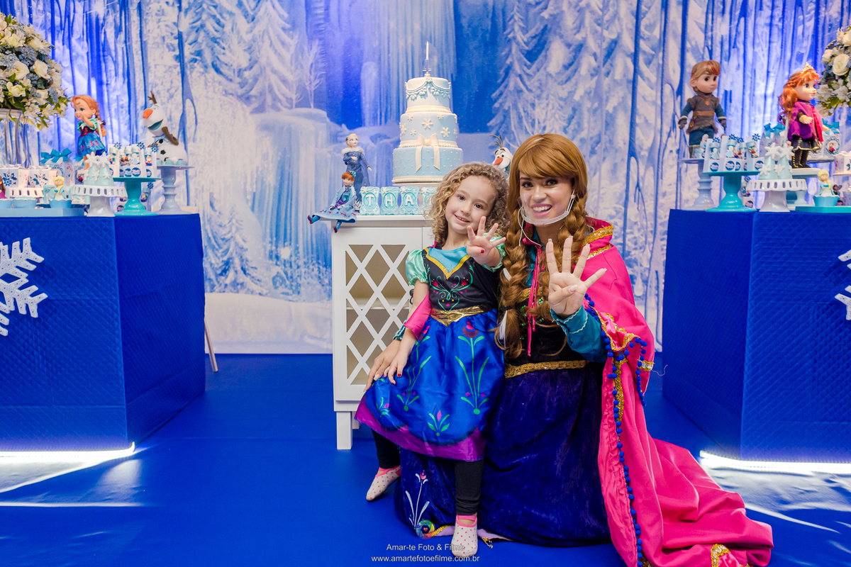 alegria, aniversario, anna, artistando, barra, elsa, familia, festa, fotografo, frozen, imaginamundi, infantil, menina, menina sorrindo, personagem vivo, poses, recreio, sorrisos
