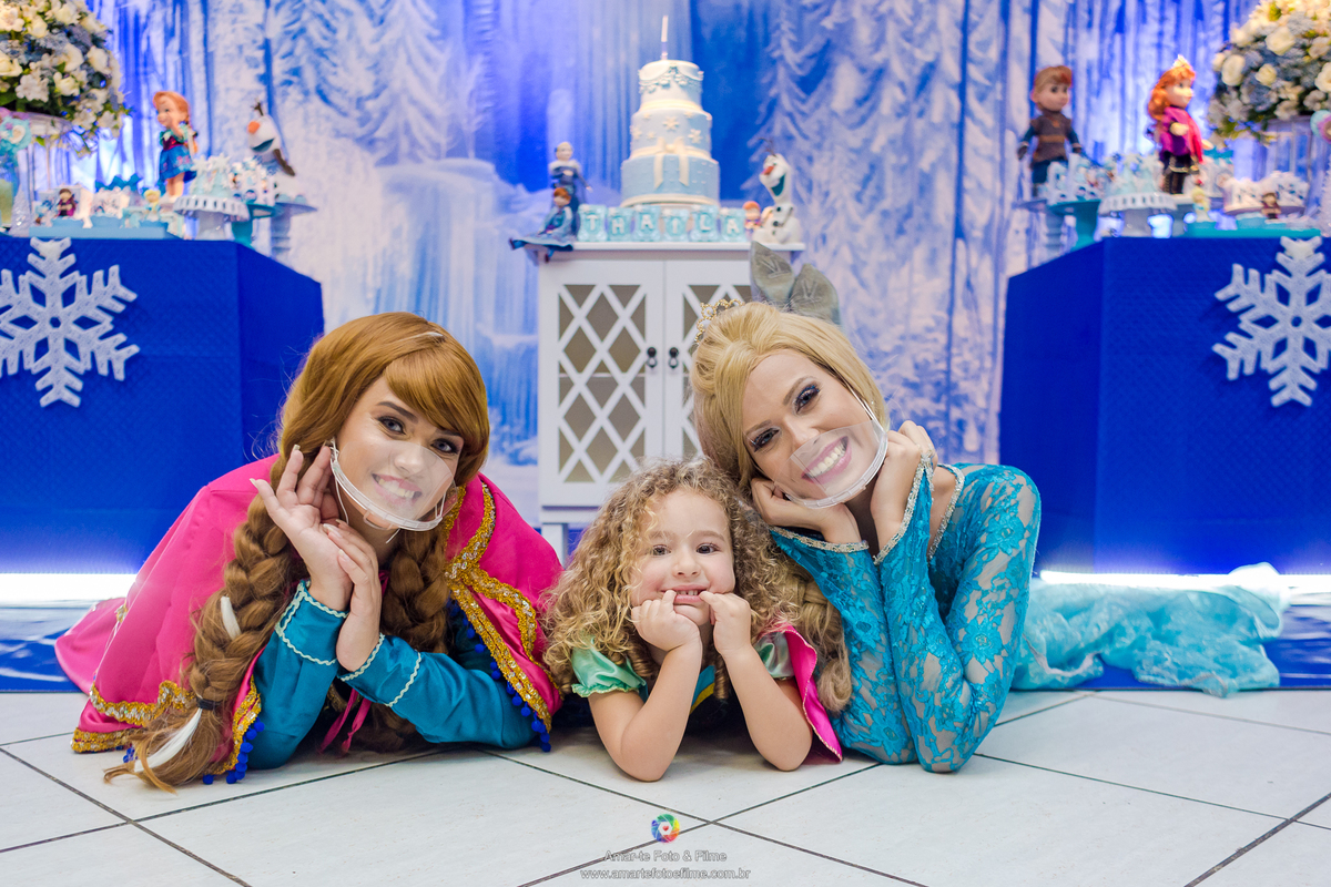 alegria, aniversario, anna, artistando, barra, elsa, familia, festa, fotografo, frozen, imaginamundi, infantil, menina, menina sorrindo, personagem vivo, poses, recreio, sorrisos