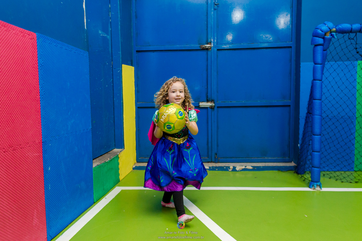 alegria, aniversario, anna, artistando, barra, elsa, familia, festa, fotografo, frozen, imaginamundi, infantil, menina, menina sorrindo, personagem vivo, poses, recreio, sorrisos