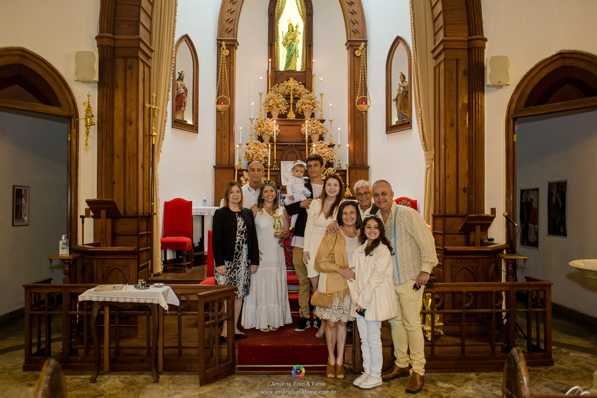 alto da boa vista, barra, batismo, batizado, fotografo, jesus, menina, nossa senhora, nossa senhora da luz, recreio, rio de janeiro, tijuca