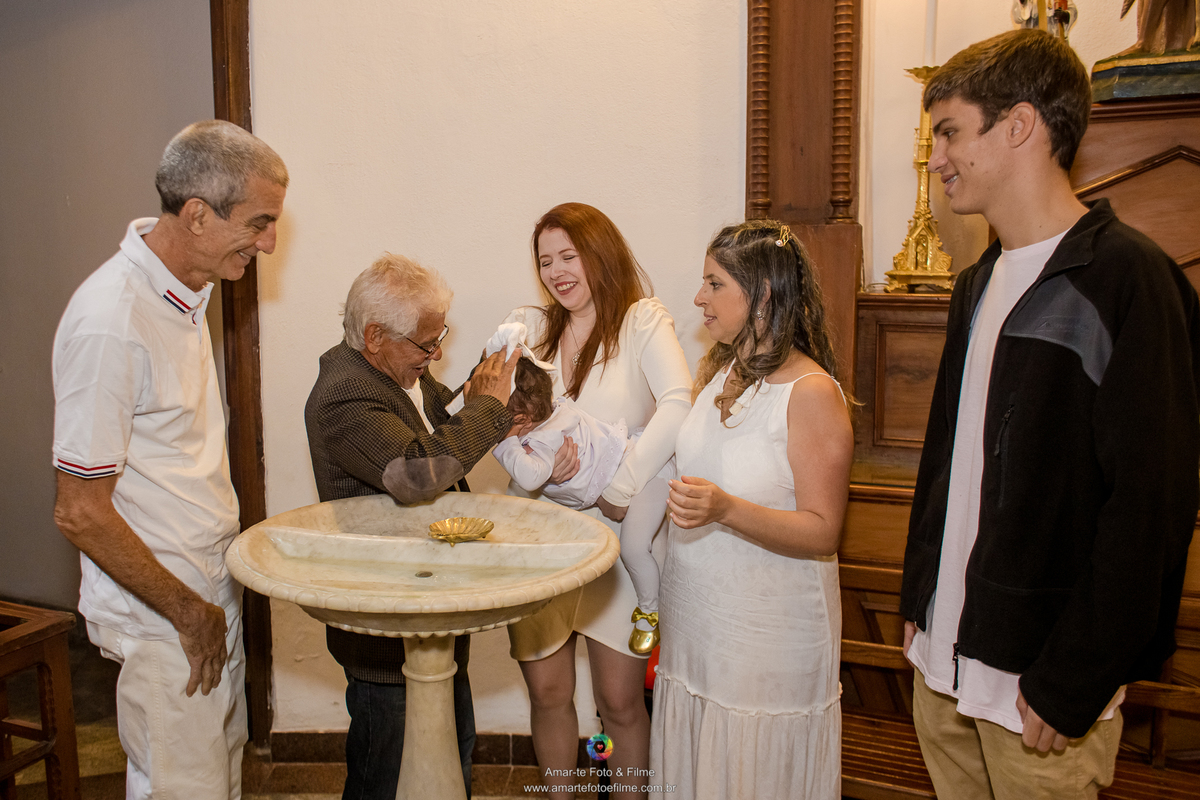 alto da boa vista, barra, batismo, batizado, fotografo, jesus, menina, nossa senhora, nossa senhora da luz, recreio, rio de janeiro, tijuca
