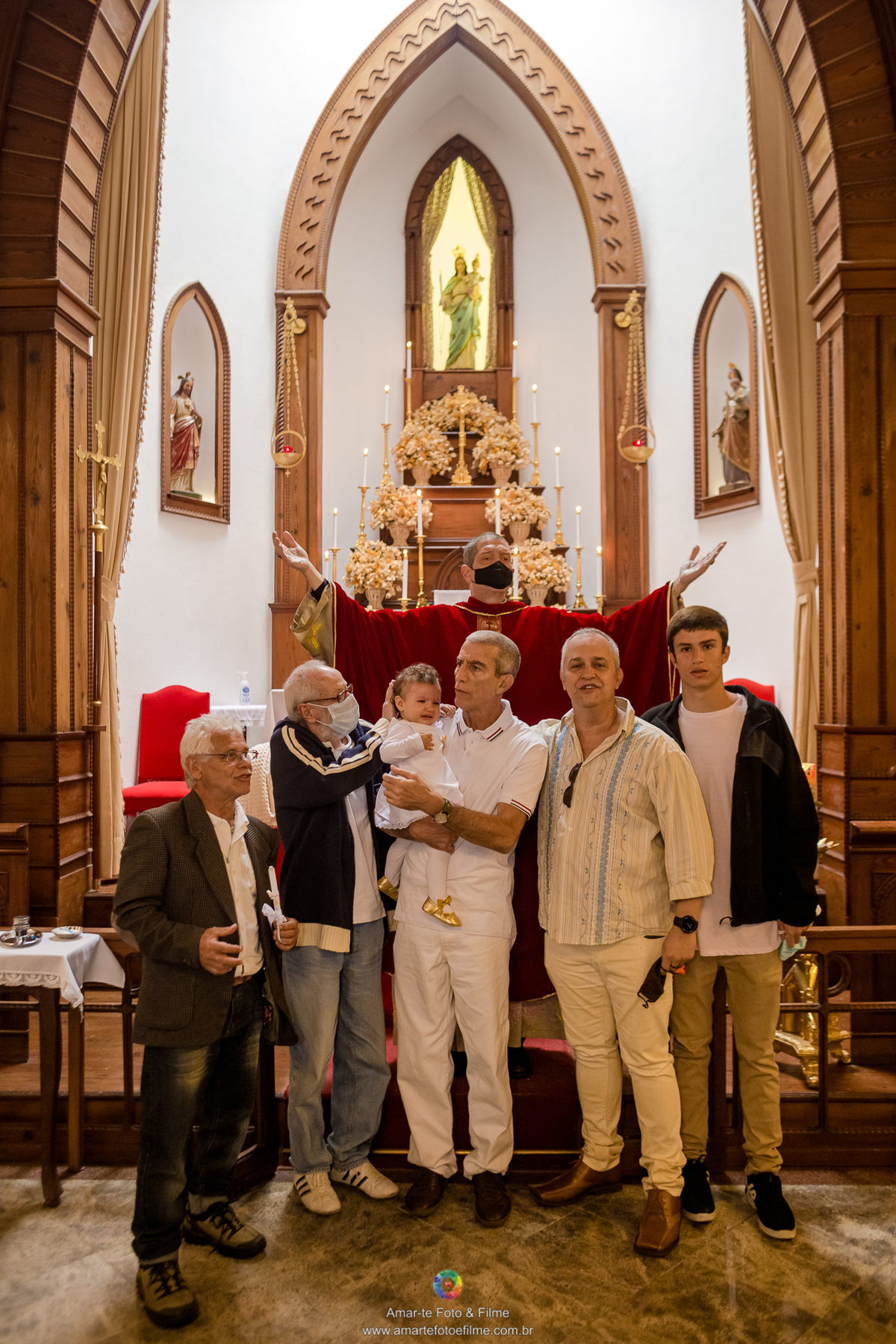 alto da boa vista, barra, batismo, batizado, fotografo, jesus, menina, nossa senhora, nossa senhora da luz, recreio, rio de janeiro, tijuca