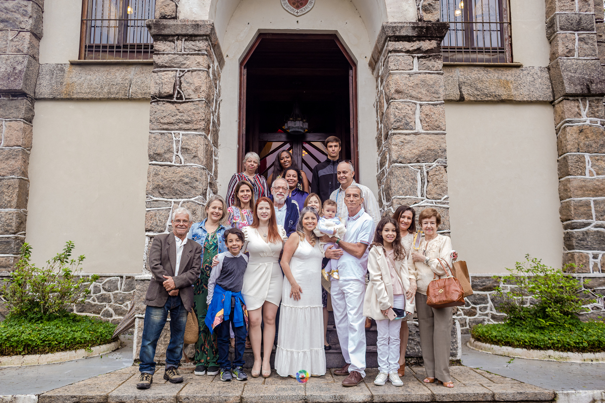 alto da boa vista, barra, batismo, batizado, fotografo, jesus, menina, nossa senhora, nossa senhora da luz, recreio, rio de janeiro, tijuca