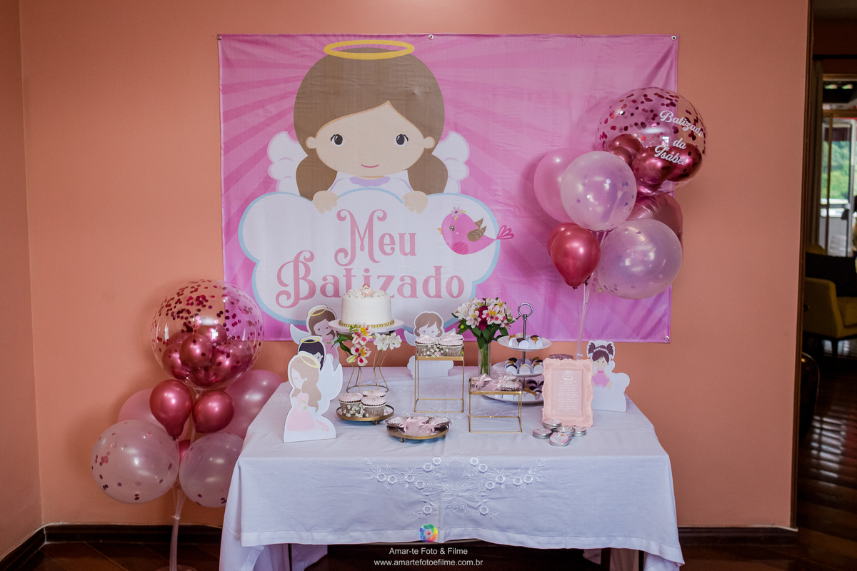 alto da boa vista, barra, batismo, batizado, fotografo, jesus, menina, nossa senhora, nossa senhora da luz, recreio, rio de janeiro, tijuca