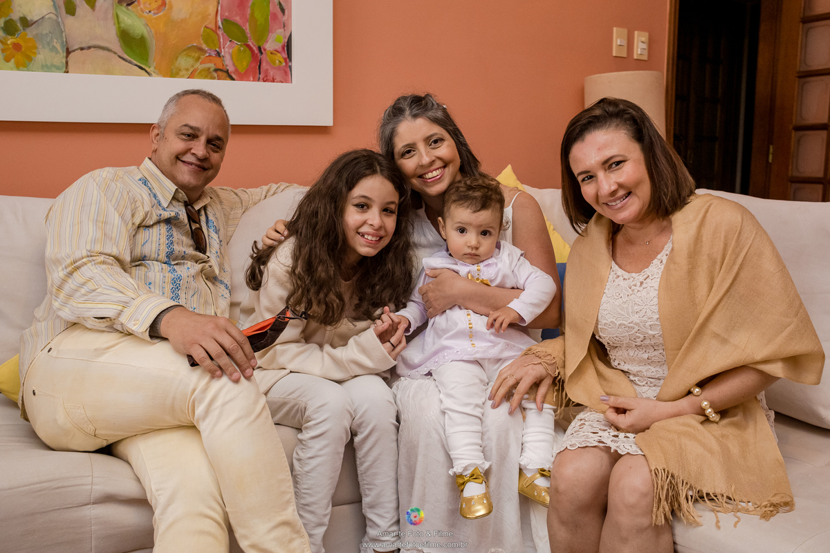 alto da boa vista, barra, batismo, batizado, fotografo, jesus, menina, nossa senhora, nossa senhora da luz, recreio, rio de janeiro, tijuca