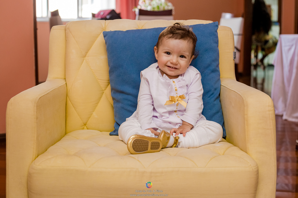 alto da boa vista, barra, batismo, batizado, fotografo, jesus, menina, nossa senhora, nossa senhora da luz, recreio, rio de janeiro, tijuca