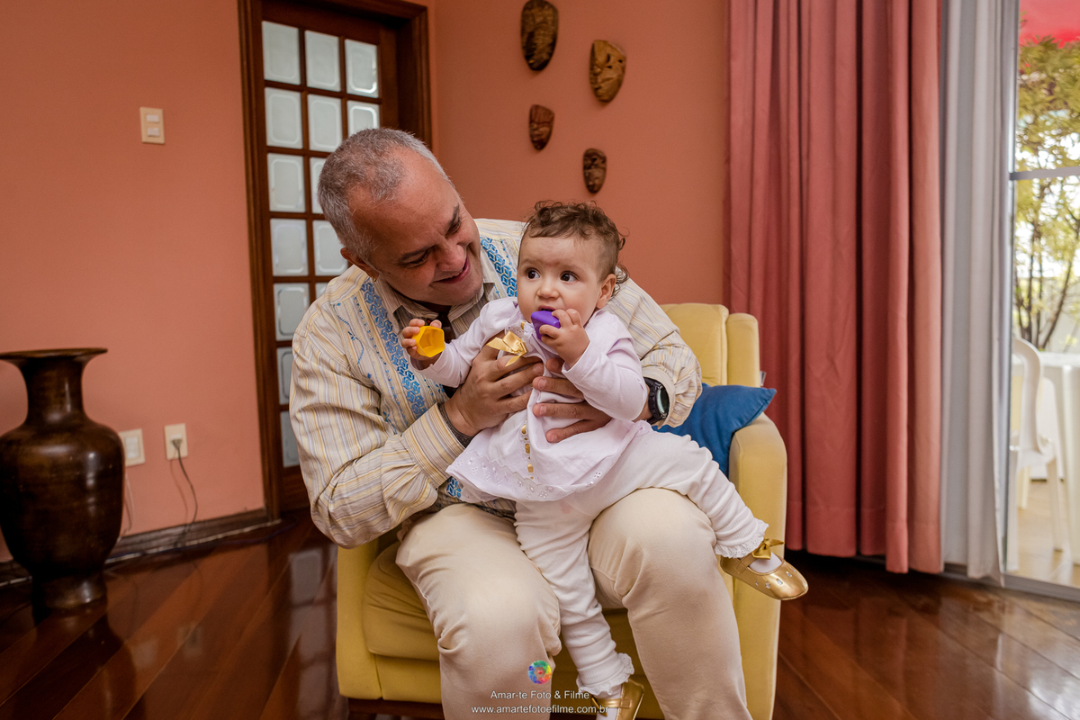 alto da boa vista, barra, batismo, batizado, fotografo, jesus, menina, nossa senhora, nossa senhora da luz, recreio, rio de janeiro, tijuca