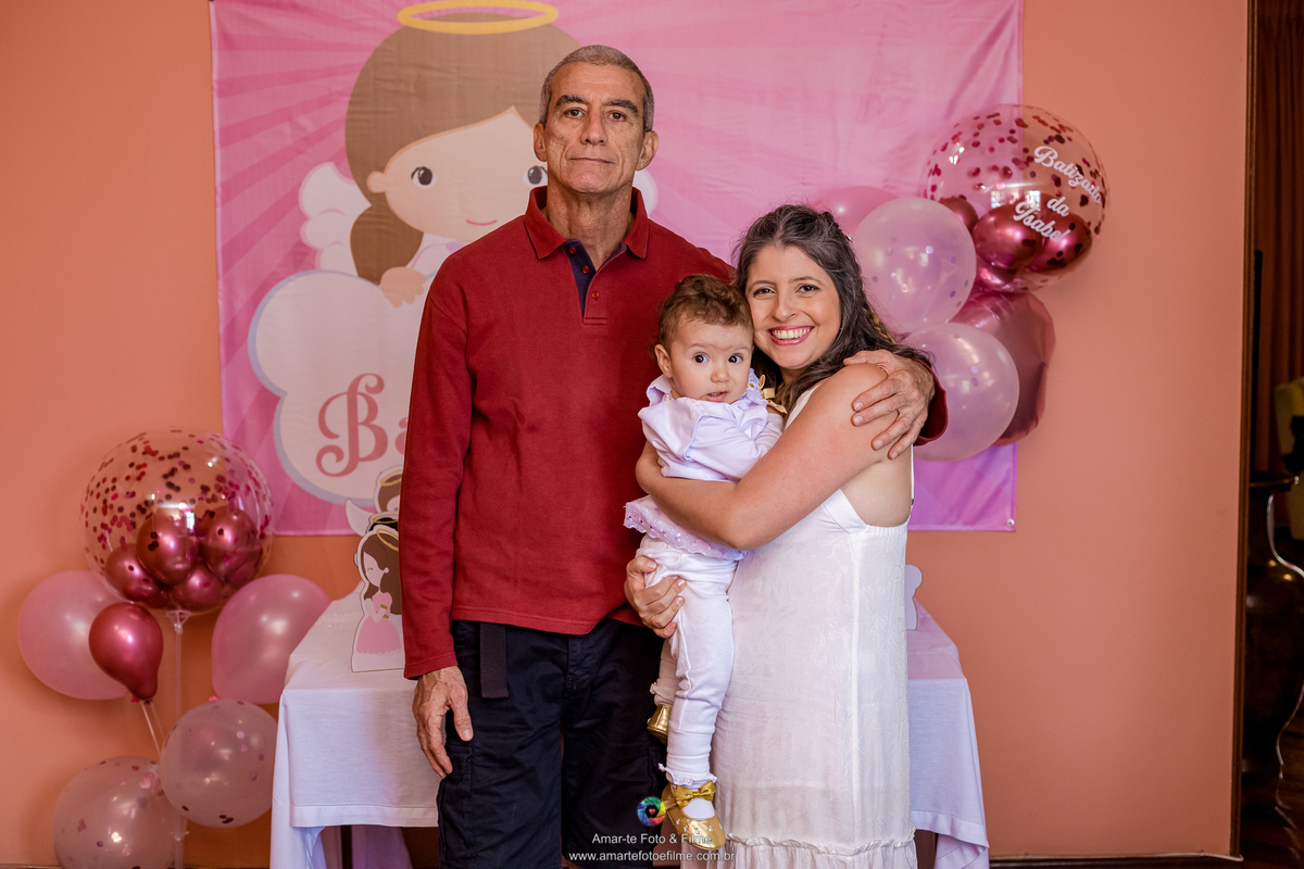 alto da boa vista, barra, batismo, batizado, fotografo, jesus, menina, nossa senhora, nossa senhora da luz, recreio, rio de janeiro, tijuca