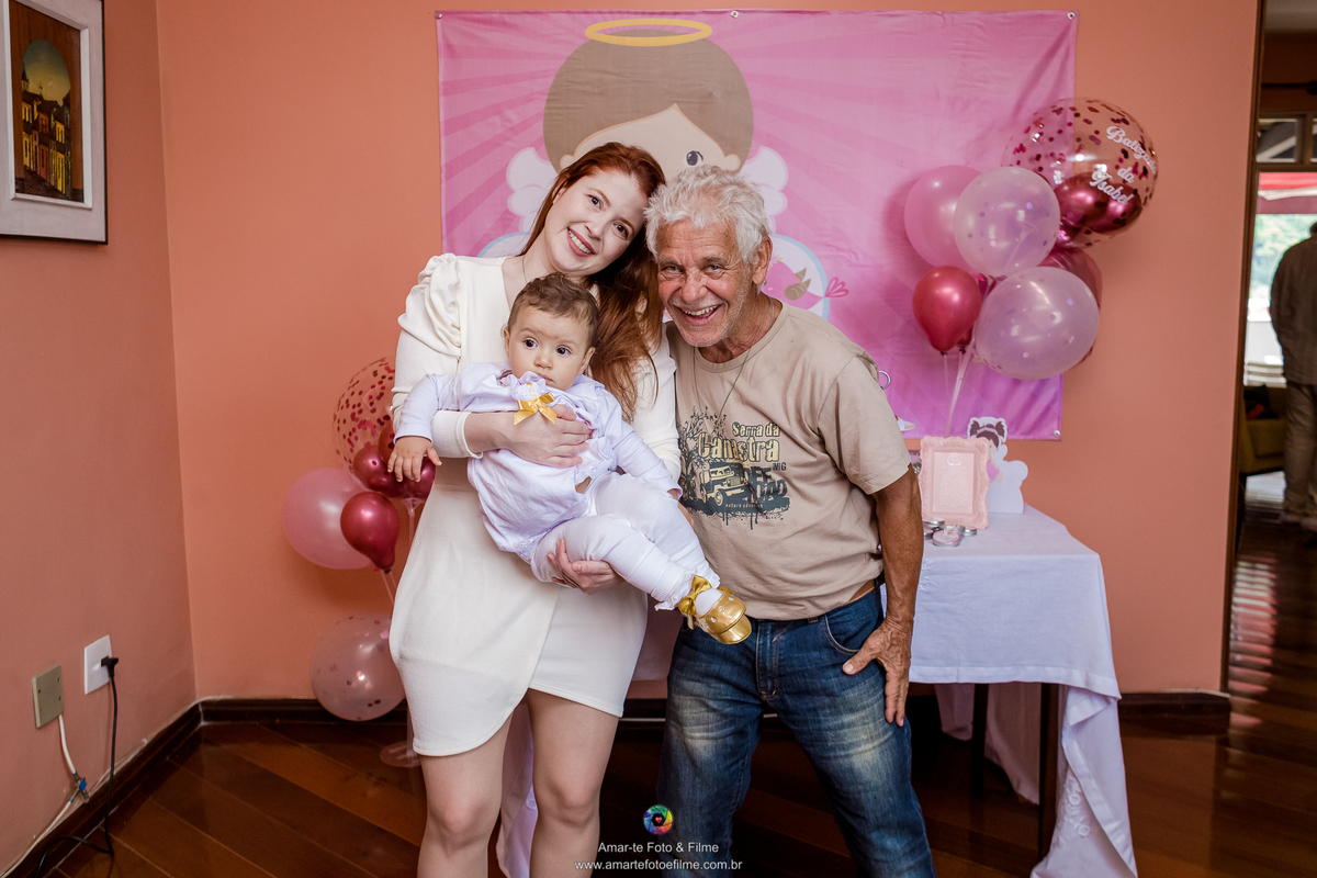 alto da boa vista, barra, batismo, batizado, fotografo, jesus, menina, nossa senhora, nossa senhora da luz, recreio, rio de janeiro, tijuca