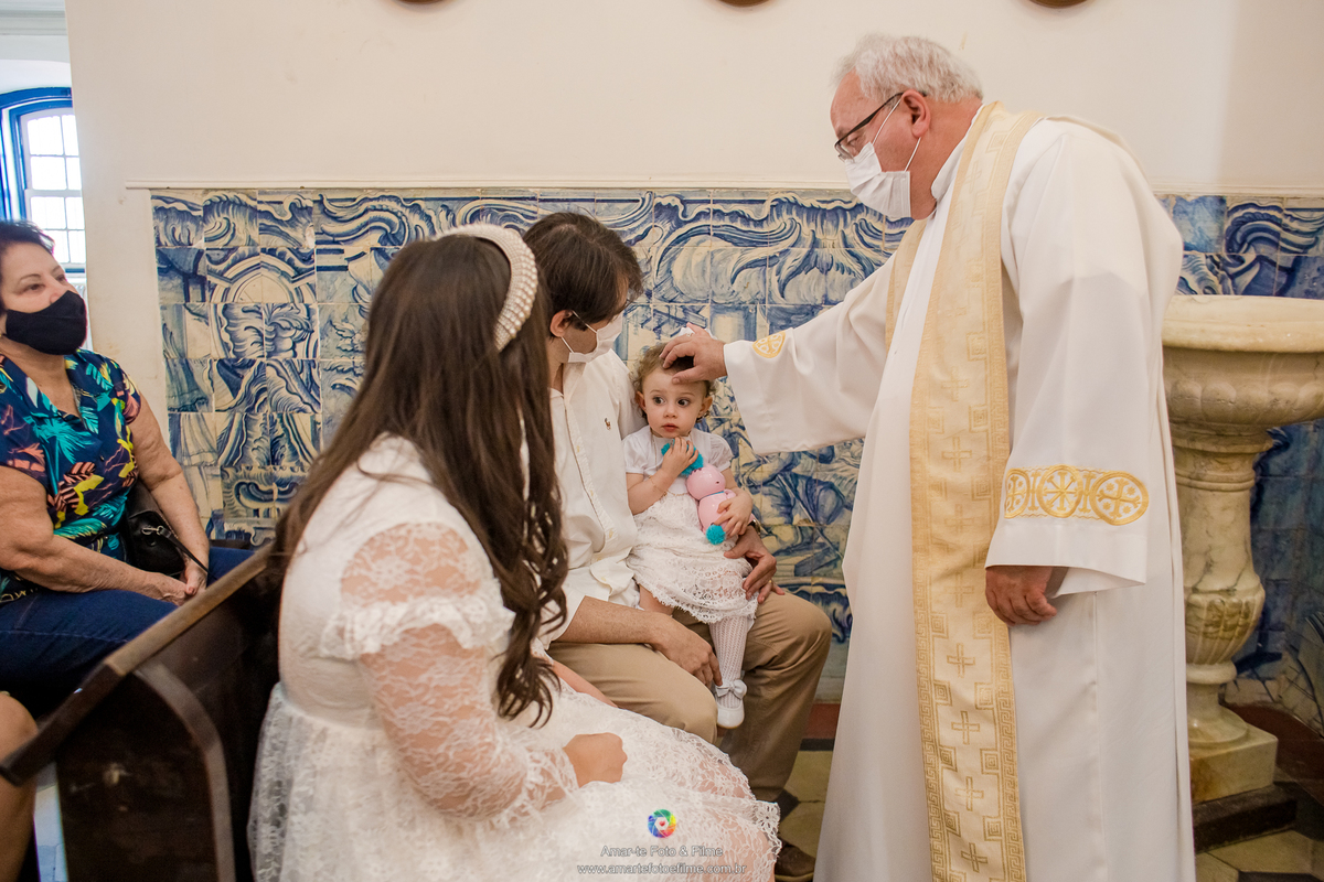 barra batismo batizado fotografo freguesia igreja jesus menina nossa senhora nossa senhora da penna paróquia penna recreio rio de janeiro tijuca