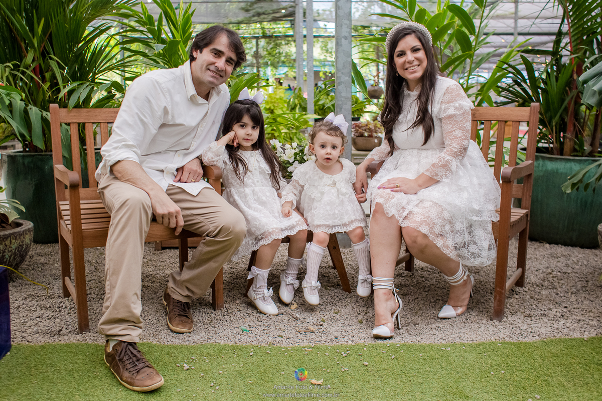 barra batismo batizado fotografo freguesia igreja jesus menina nossa senhora nossa senhora da penna paróquia penna recreio rio de janeiro tijuca