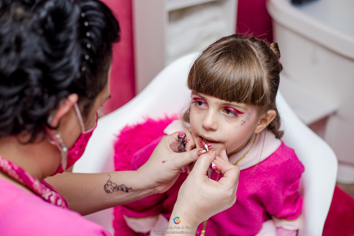 amigas, aurora, bdreams, bela, bia adhed, familia, festa, fotografo, maquiagem infantil, menina, ofuro, personagem vivo, poses, princesas, spa, spa infantil