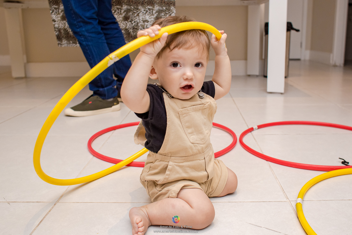 festa infantil safari em casa animais bichinhos roupa parmalat recreio barra condominio play familia