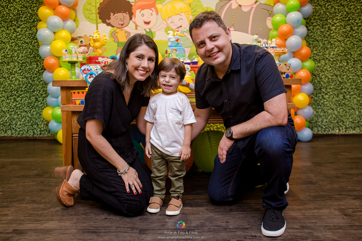 barra, bita, botafogo, copacabana, decoração, festa, fotografo, fotos, ideias, infantil, inspiração, kids park, leblon, mundo bita, recreio, tijuca