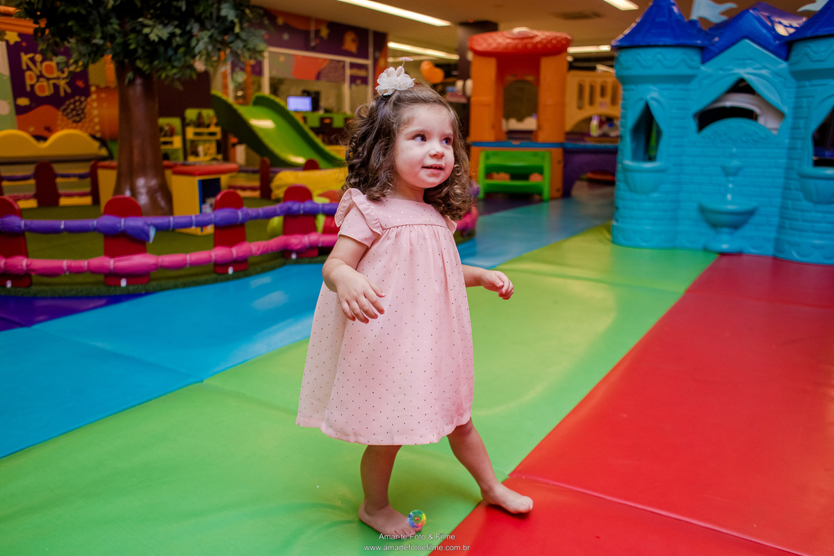 barra da tijuca, casa shopping, decoração, festa, fotografo, ideias, infantil, kids park, menina, mesa do bolo, peppa, recreio