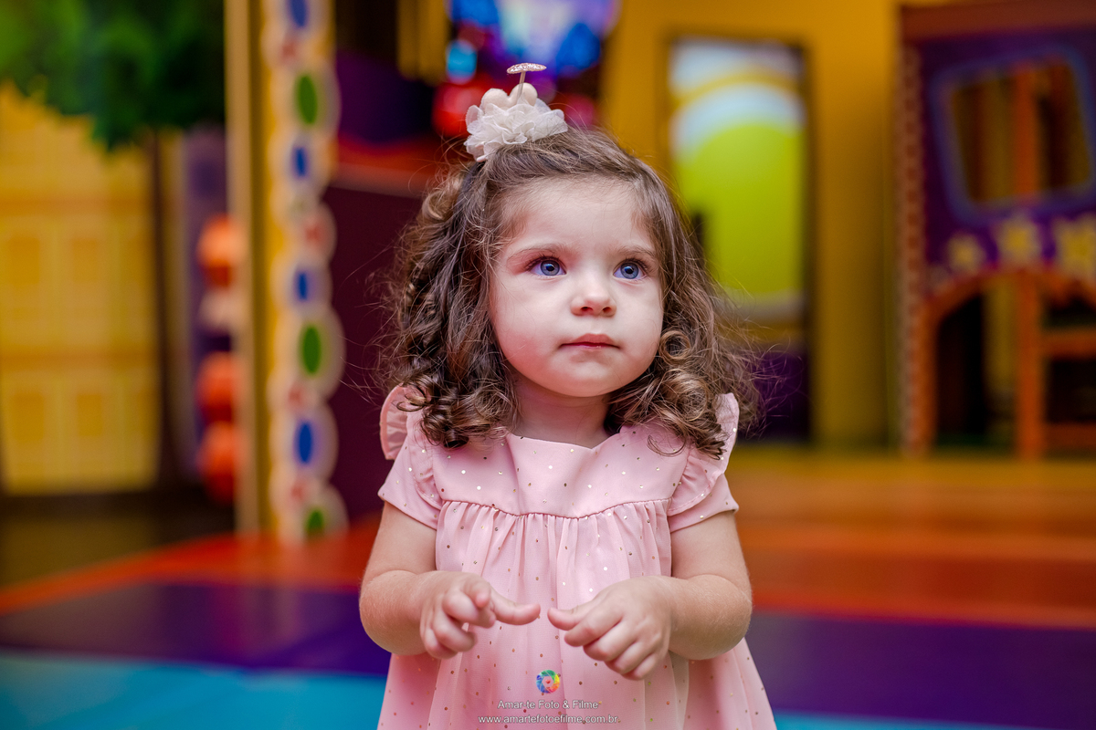 barra da tijuca, casa shopping, decoração, festa, fotografo, ideias, infantil, kids park, menina, mesa do bolo, peppa, recreio