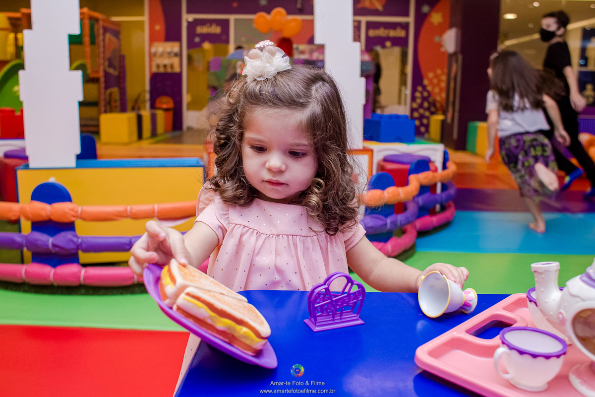 barra da tijuca, casa shopping, decoração, festa, fotografo, ideias, infantil, kids park, menina, mesa do bolo, peppa, recreio