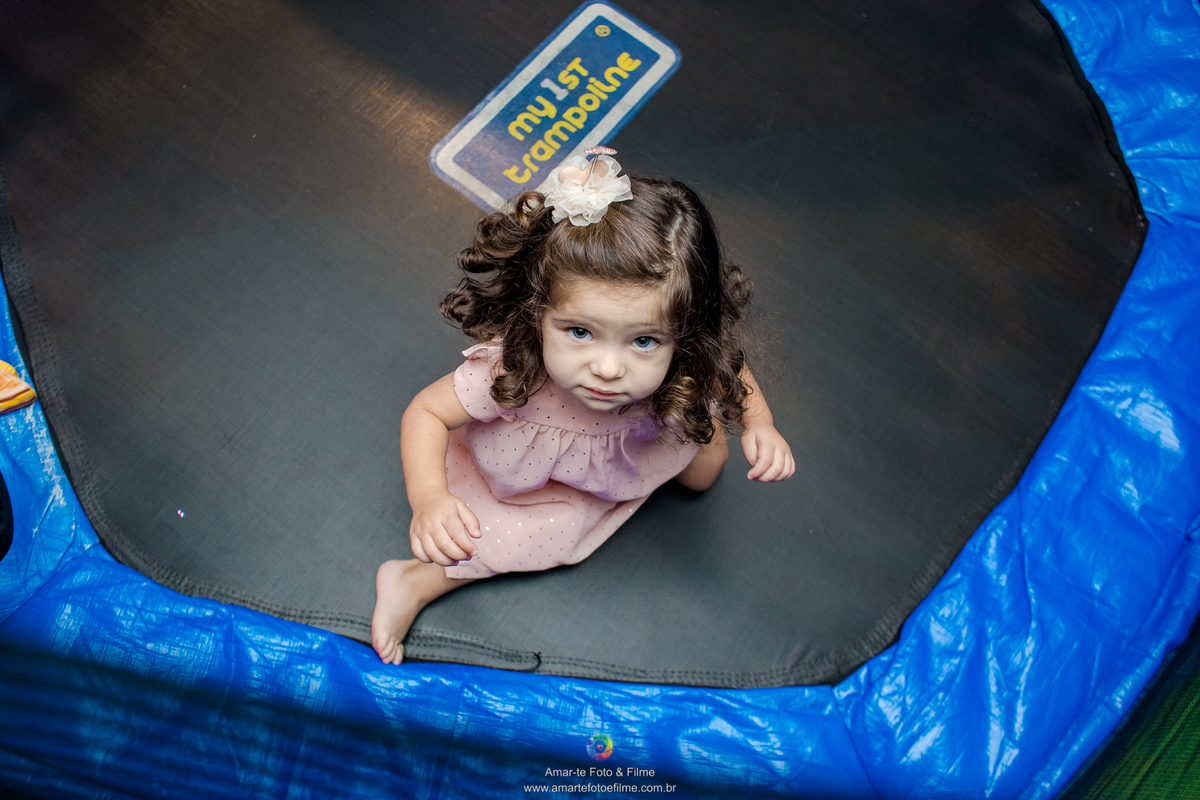 barra da tijuca, casa shopping, decoração, festa, fotografo, ideias, infantil, kids park, menina, mesa do bolo, peppa, recreio