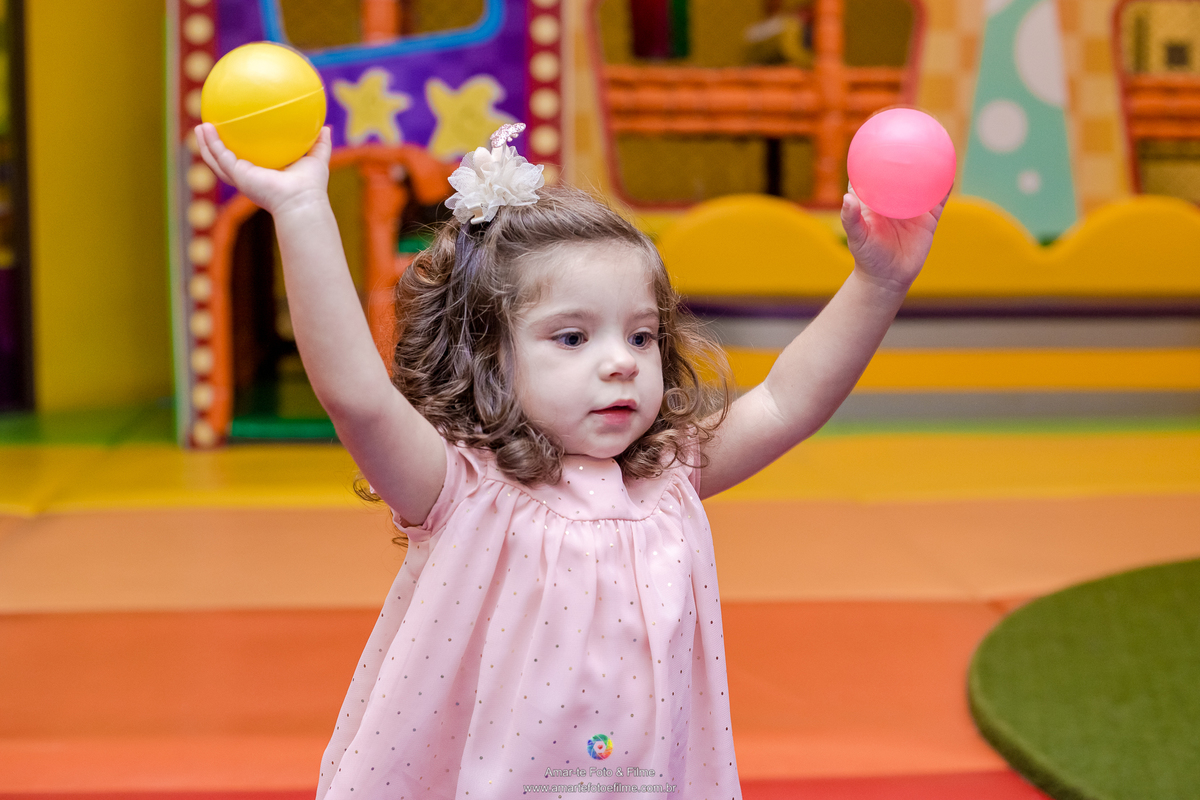 barra da tijuca, casa shopping, decoração, festa, fotografo, ideias, infantil, kids park, menina, mesa do bolo, peppa, recreio