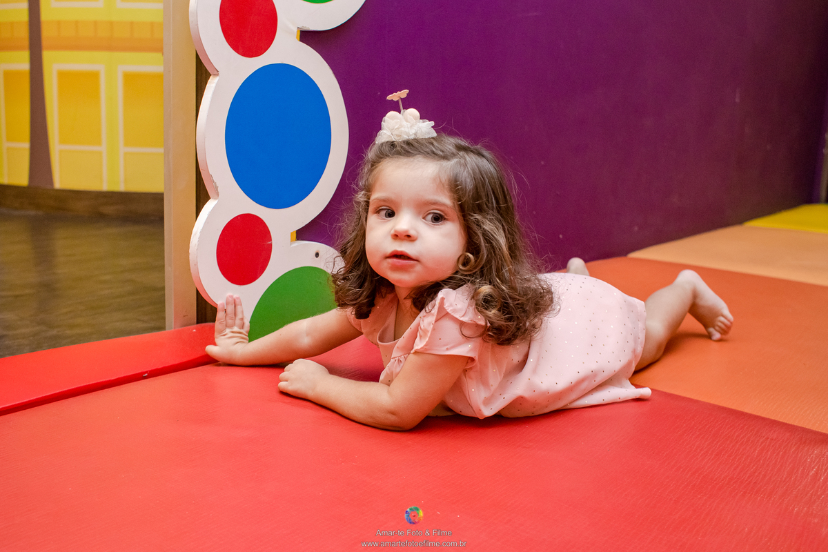 barra da tijuca, casa shopping, decoração, festa, fotografo, ideias, infantil, kids park, menina, mesa do bolo, peppa, recreio