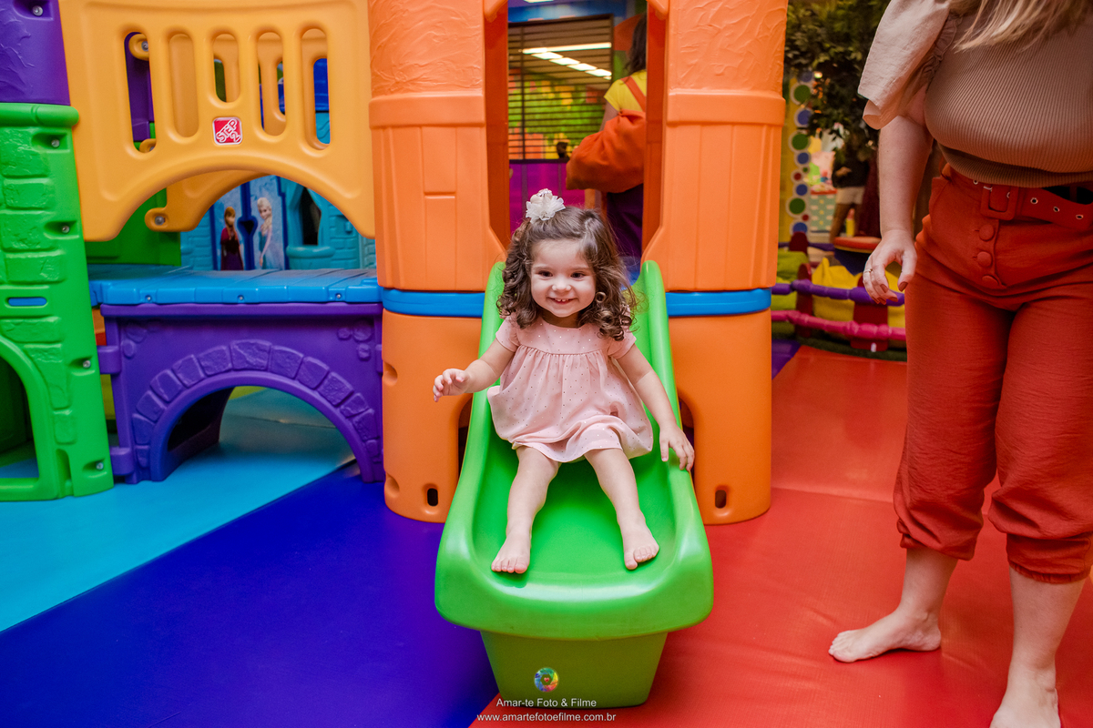 barra da tijuca, casa shopping, decoração, festa, fotografo, ideias, infantil, kids park, menina, mesa do bolo, peppa, recreio