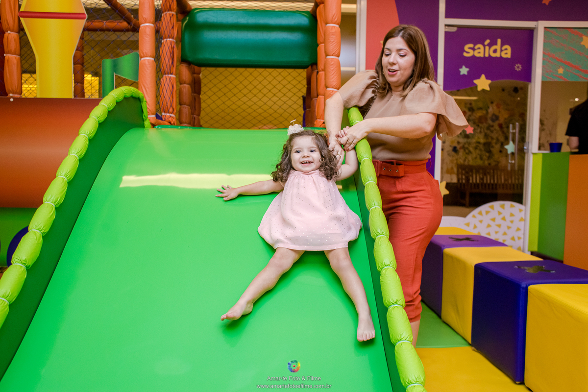 barra da tijuca, casa shopping, decoração, festa, fotografo, ideias, infantil, kids park, menina, mesa do bolo, peppa, recreio