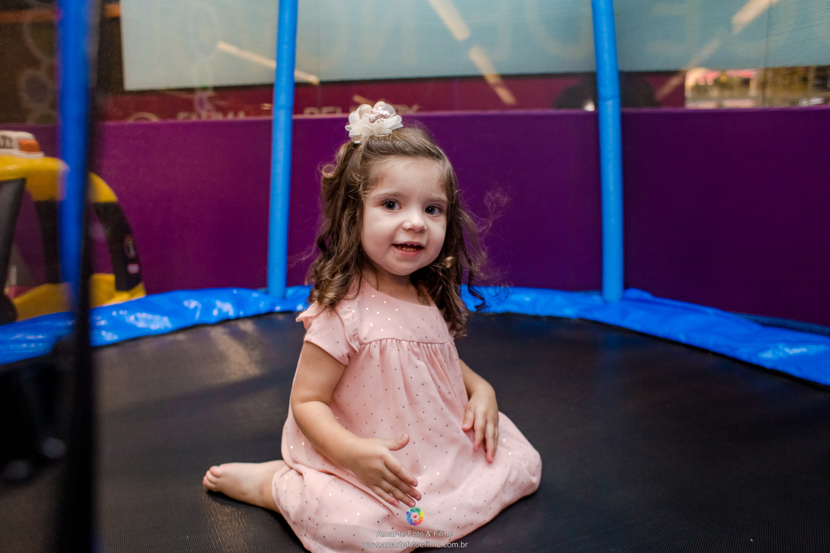 barra da tijuca, casa shopping, decoração, festa, fotografo, ideias, infantil, kids park, menina, mesa do bolo, peppa, recreio