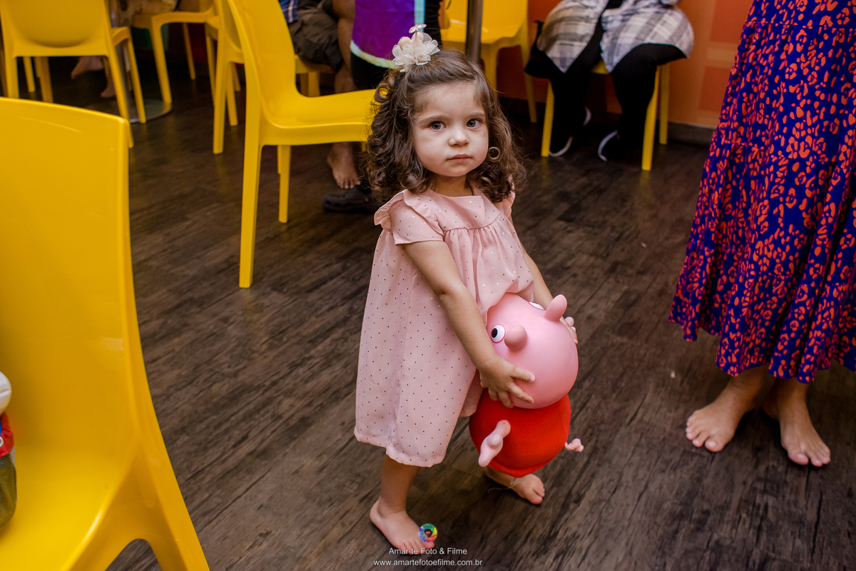 barra da tijuca, casa shopping, decoração, festa, fotografo, ideias, infantil, kids park, menina, mesa do bolo, peppa, recreio