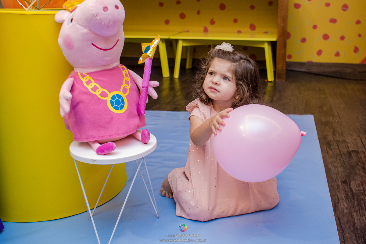 barra da tijuca, casa shopping, decoração, festa, fotografo, ideias, infantil, kids park, menina, mesa do bolo, peppa, recreio
