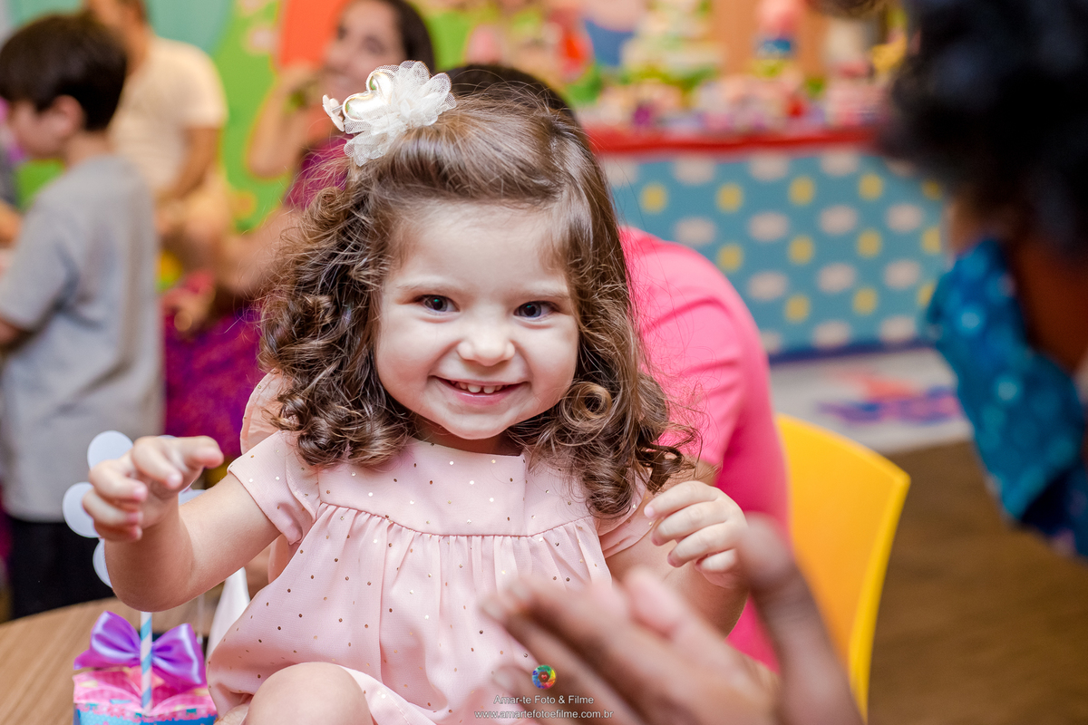 barra da tijuca, casa shopping, decoração, festa, fotografo, ideias, infantil, kids park, menina, mesa do bolo, peppa, recreio