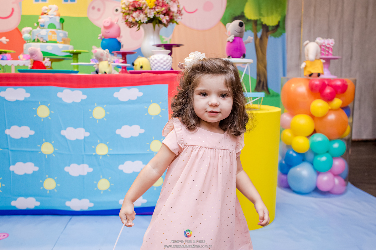 barra da tijuca, casa shopping, decoração, festa, fotografo, ideias, infantil, kids park, menina, mesa do bolo, peppa, recreio