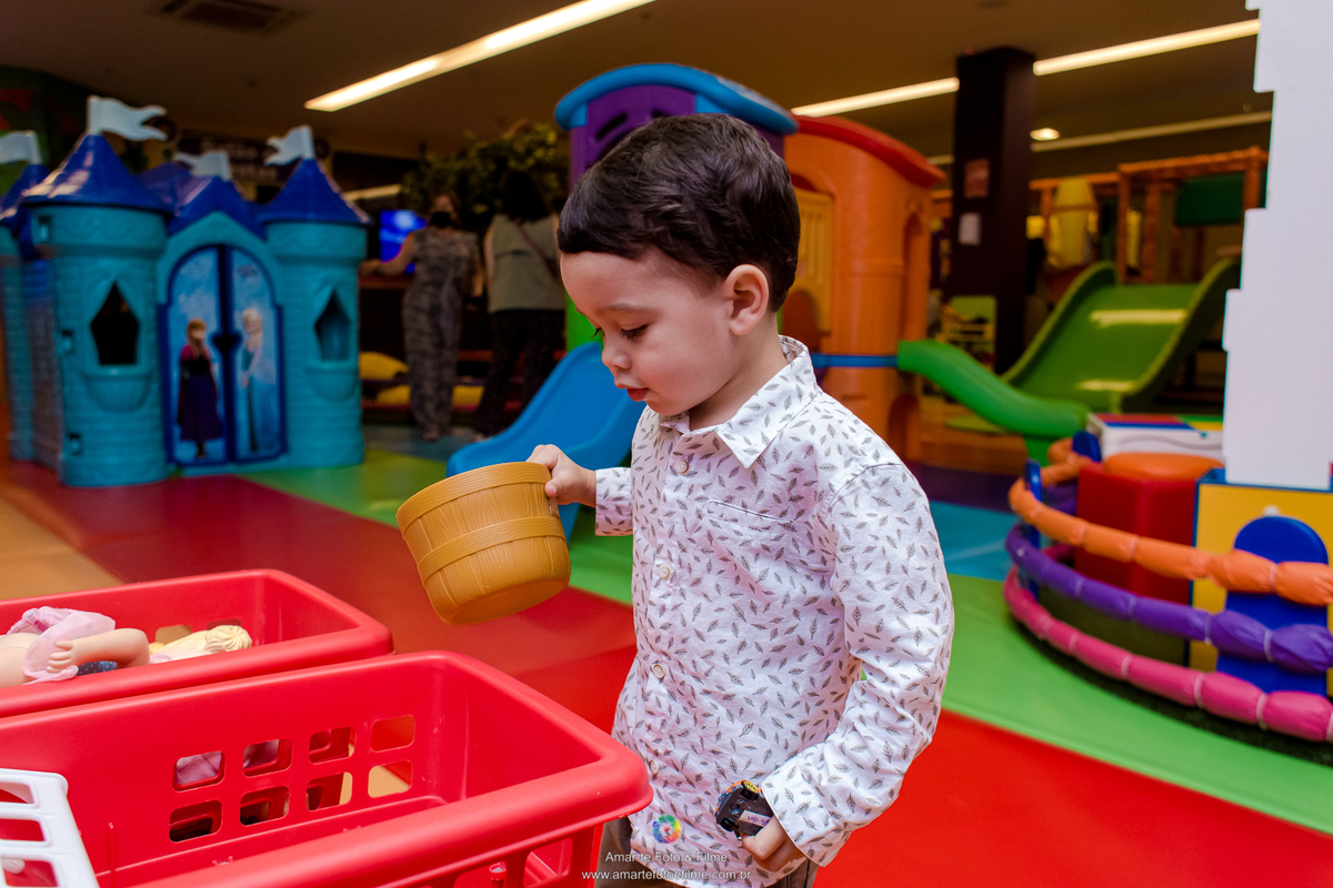fotografo de festa infantil rio de janeiro rj decoração menino familia kids park inspiração rio de janeiro heróis dc vingadores 
