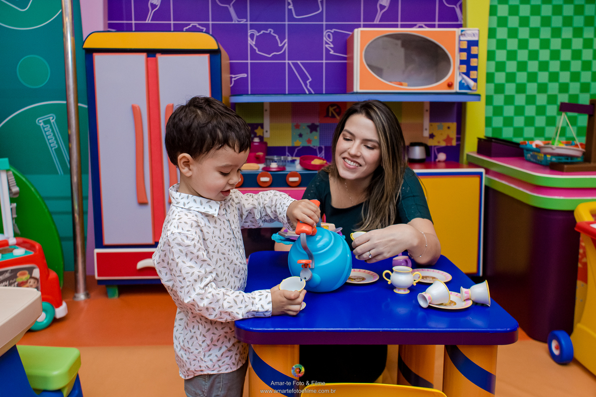 fotografo de festa infantil rio de janeiro rj decoração menino familia kids park inspiração rio de janeiro heróis dc vingadores 