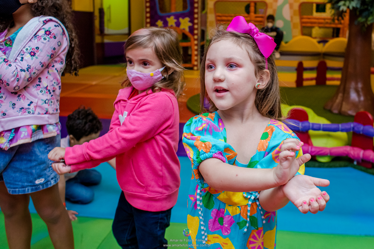 fotografo de festa infantil rio de janeiro rj unicornio decoração menina familia kids park inspiração