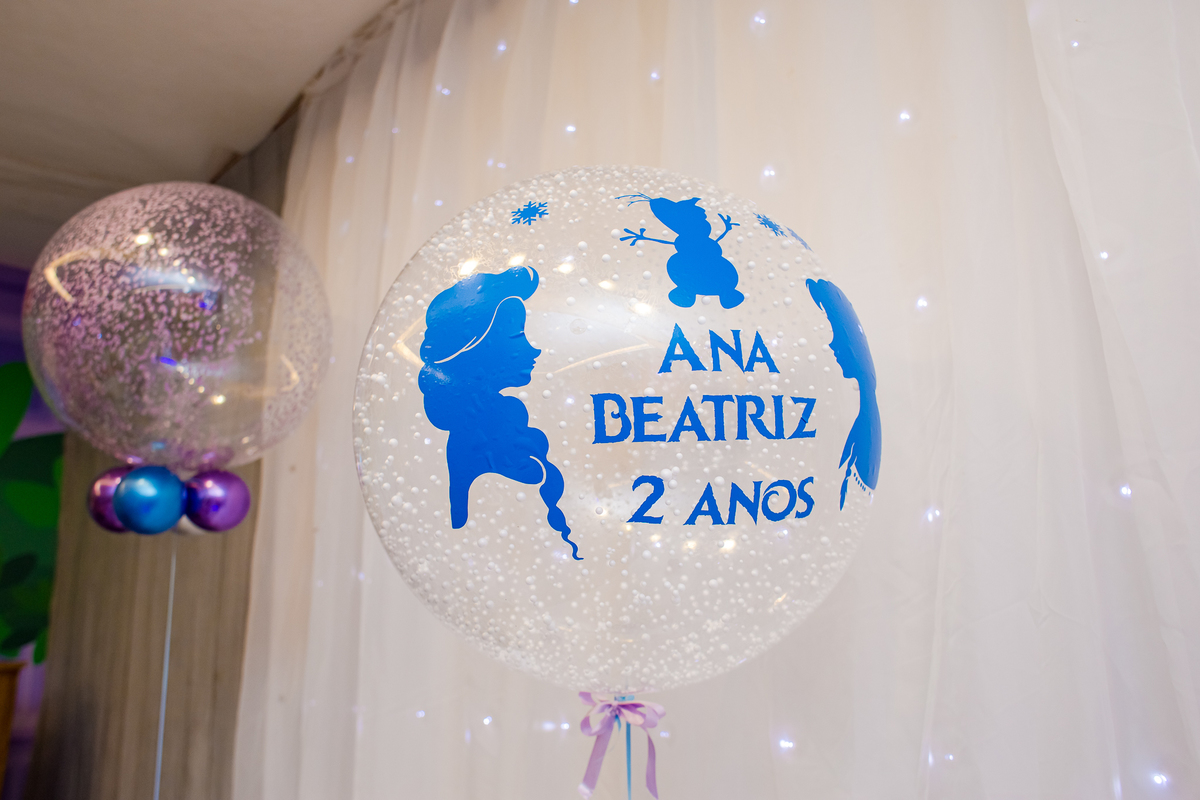 fotografo festa infantil tema decoração frozen anna elsa kids park rio familia poses sorrisos