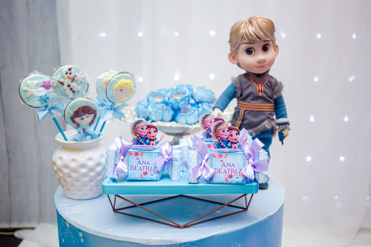 fotografo festa infantil tema decoração frozen anna elsa kids park rio familia poses sorrisos