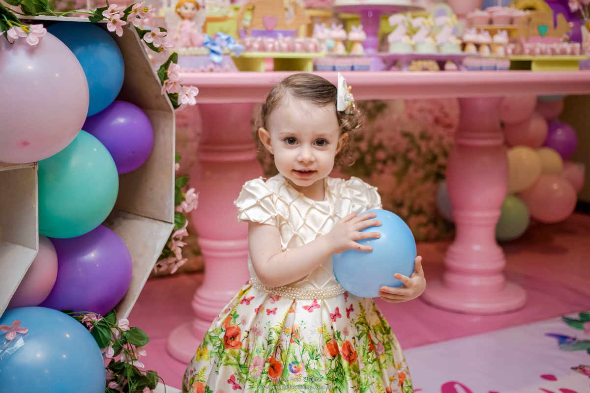 festa infantil jardim encantado decoração barra da tijuca recreio menina aniversario ideia