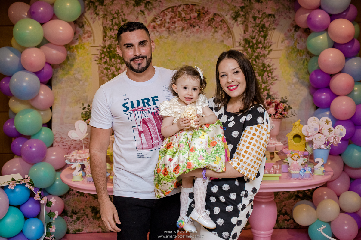 festa infantil jardim encantado decoração barra da tijuca recreio menina aniversario ideia