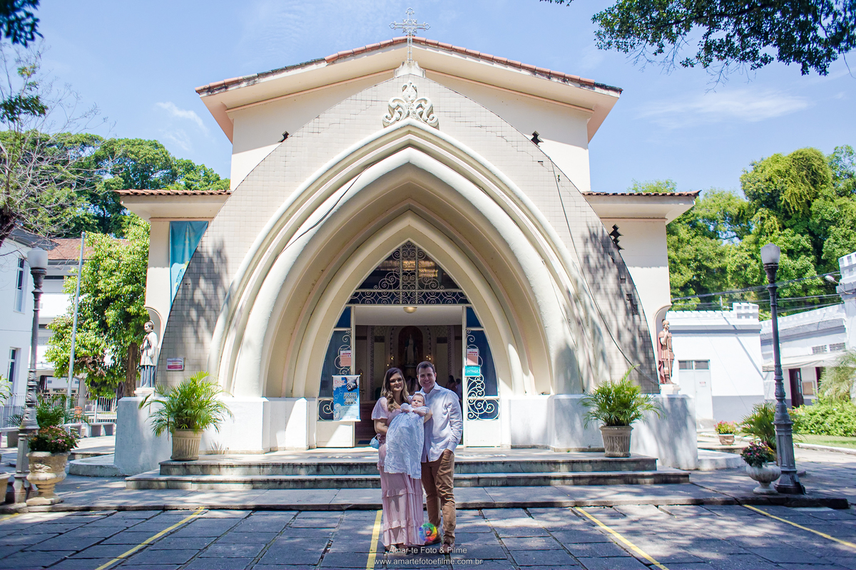 batismo, batizado, catolico, colegio, colegio militar, cristão, decoração, fotografia, fotografo, maracana, mesa do bolo, militar, recepção, rio de janeiro, rj, tijuca