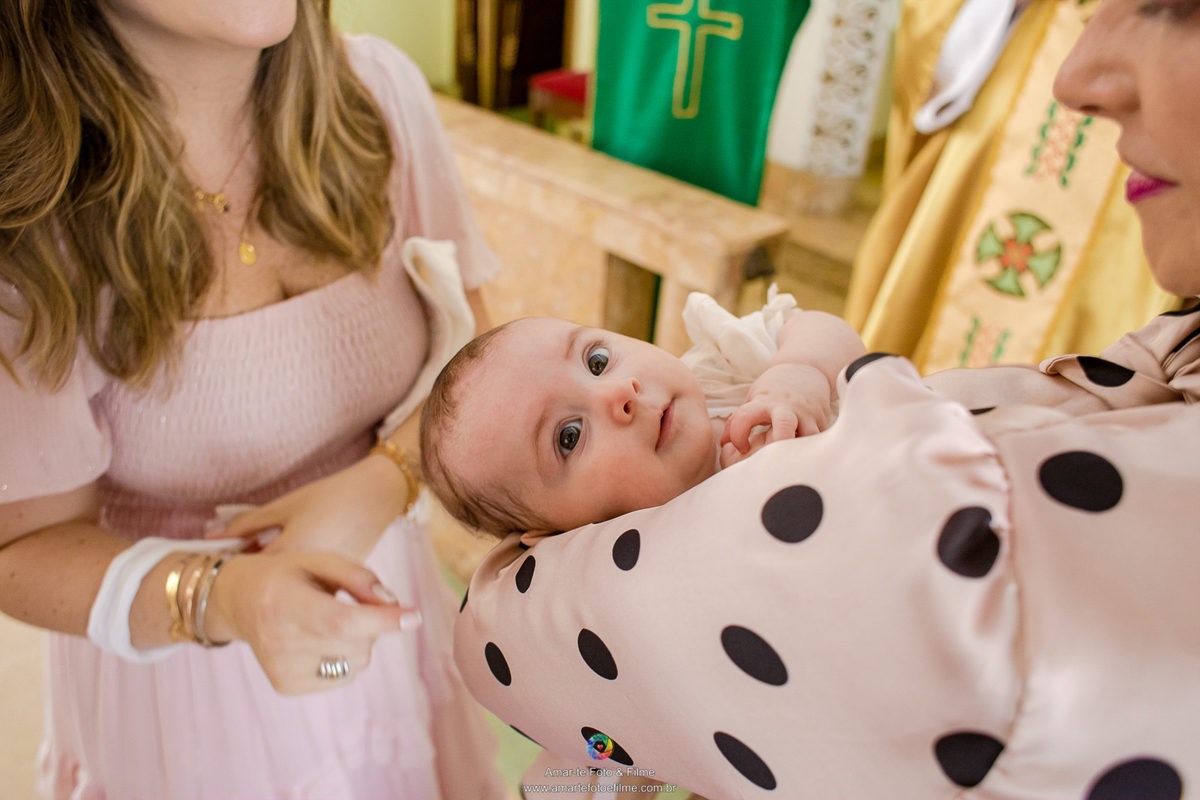 batismo, batizado, catolico, colegio, colegio militar, cristão, decoração, fotografia, fotografo, maracana, mesa do bolo, militar, recepção, rio de janeiro, rj, tijuca