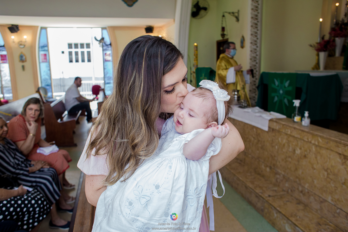 batismo, batizado, catolico, colegio, colegio militar, cristão, decoração, fotografia, fotografo, maracana, mesa do bolo, militar, recepção, rio de janeiro, rj, tijuca