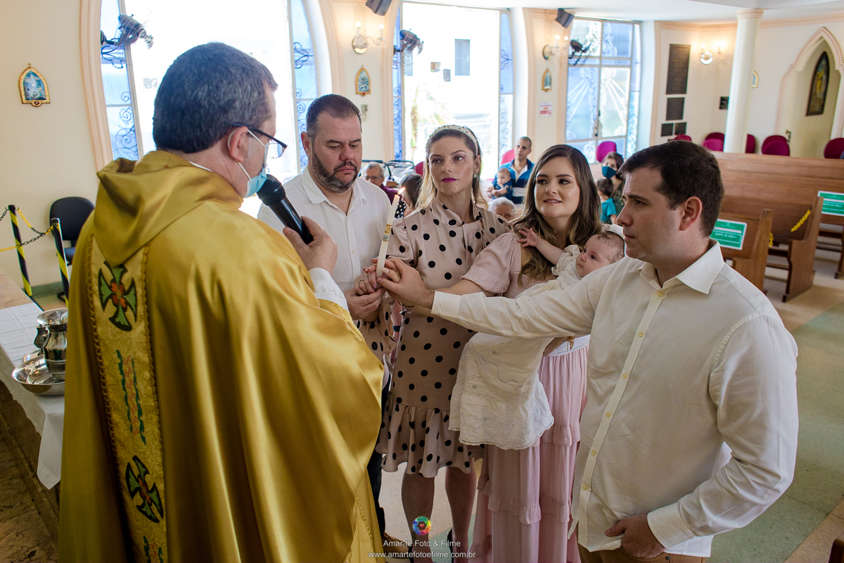 batismo, batizado, catolico, colegio, colegio militar, cristão, decoração, fotografia, fotografo, maracana, mesa do bolo, militar, recepção, rio de janeiro, rj, tijuca