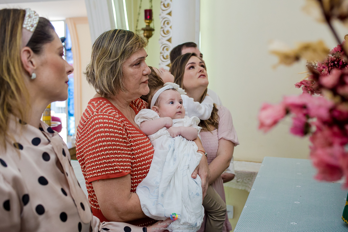 batismo, batizado, catolico, colegio, colegio militar, cristão, decoração, fotografia, fotografo, maracana, mesa do bolo, militar, recepção, rio de janeiro, rj, tijuca