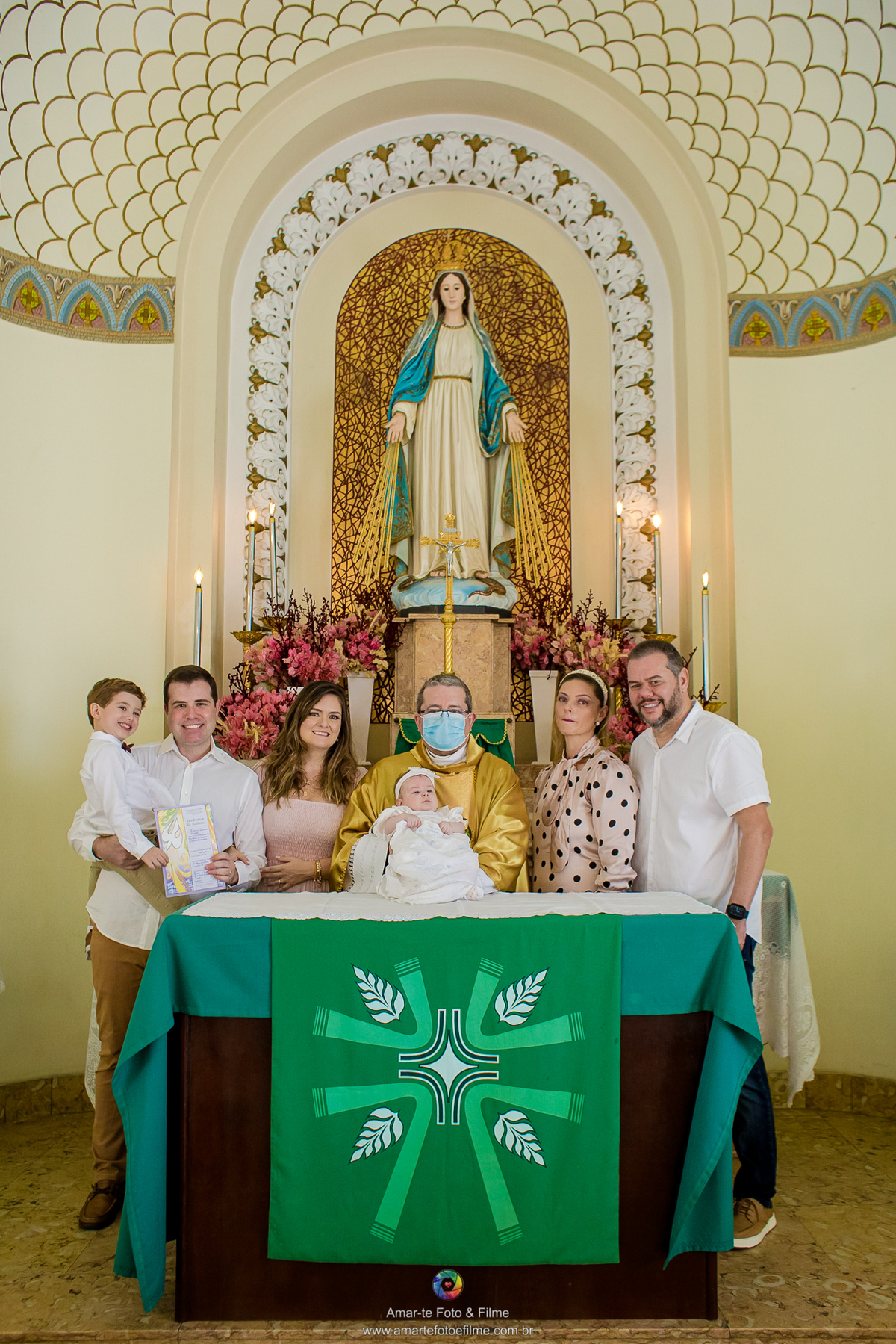 batismo, batizado, catolico, colegio, colegio militar, cristão, decoração, fotografia, fotografo, maracana, mesa do bolo, militar, recepção, rio de janeiro, rj, tijuca