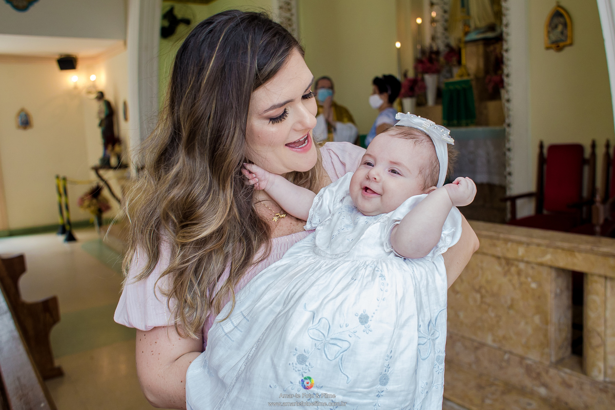 batismo, batizado, catolico, colegio, colegio militar, cristão, decoração, fotografia, fotografo, maracana, mesa do bolo, militar, recepção, rio de janeiro, rj, tijuca