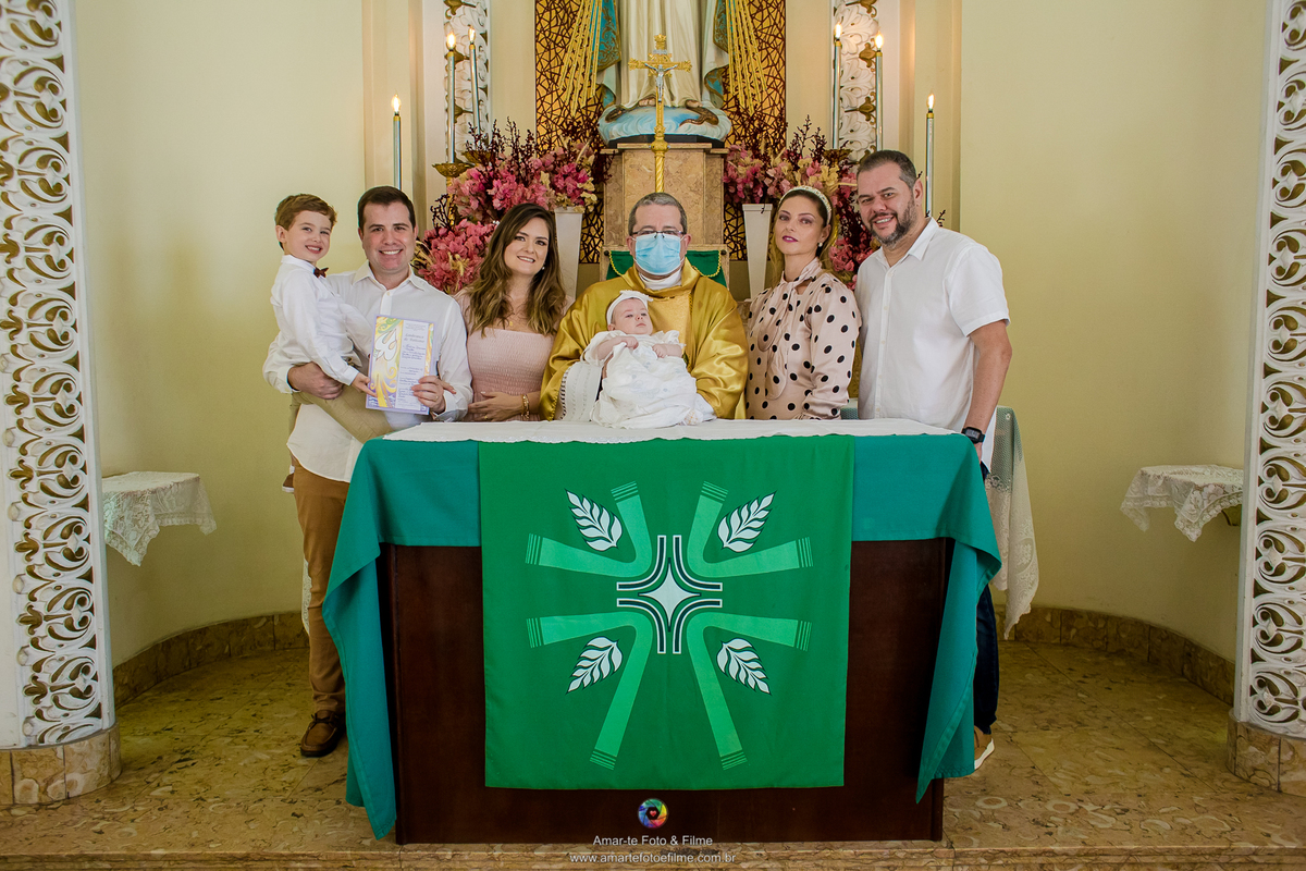 batismo, batizado, catolico, colegio, colegio militar, cristão, decoração, fotografia, fotografo, maracana, mesa do bolo, militar, recepção, rio de janeiro, rj, tijuca