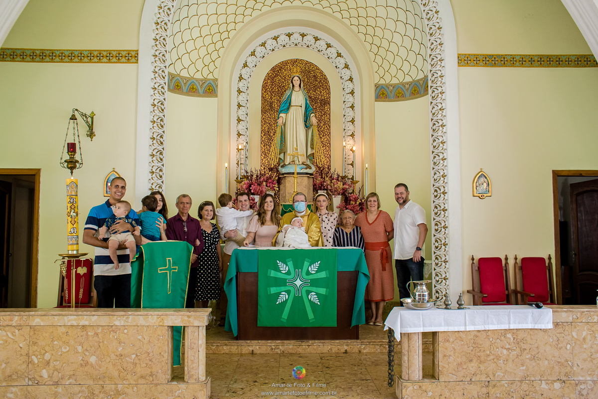 batismo, batizado, catolico, colegio, colegio militar, cristão, decoração, fotografia, fotografo, maracana, mesa do bolo, militar, recepção, rio de janeiro, rj, tijuca