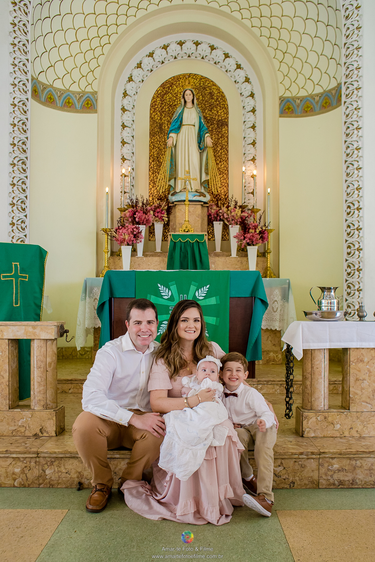 batismo, batizado, catolico, colegio, colegio militar, cristão, decoração, fotografia, fotografo, maracana, mesa do bolo, militar, recepção, rio de janeiro, rj, tijuca