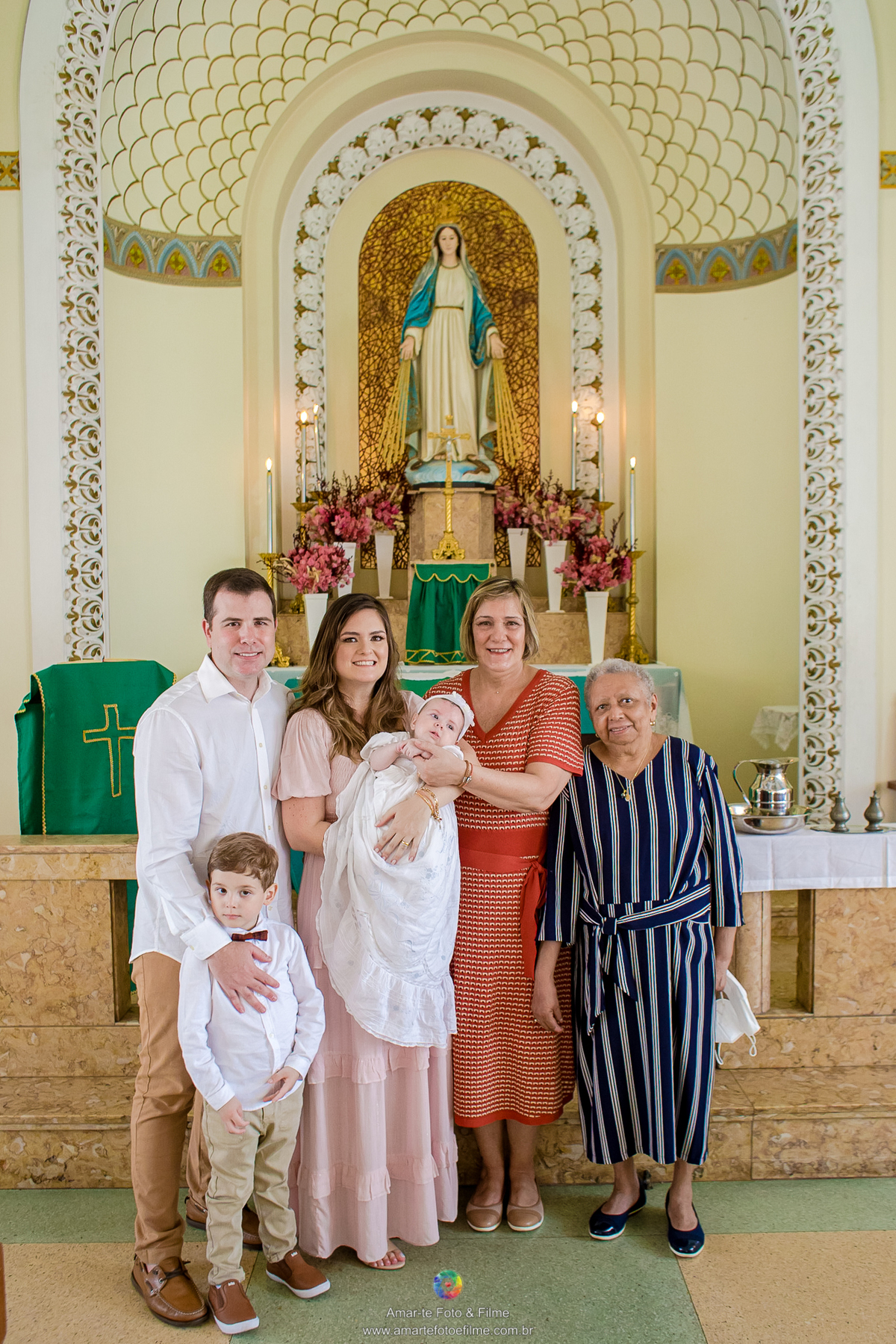 batismo, batizado, catolico, colegio, colegio militar, cristão, decoração, fotografia, fotografo, maracana, mesa do bolo, militar, recepção, rio de janeiro, rj, tijuca