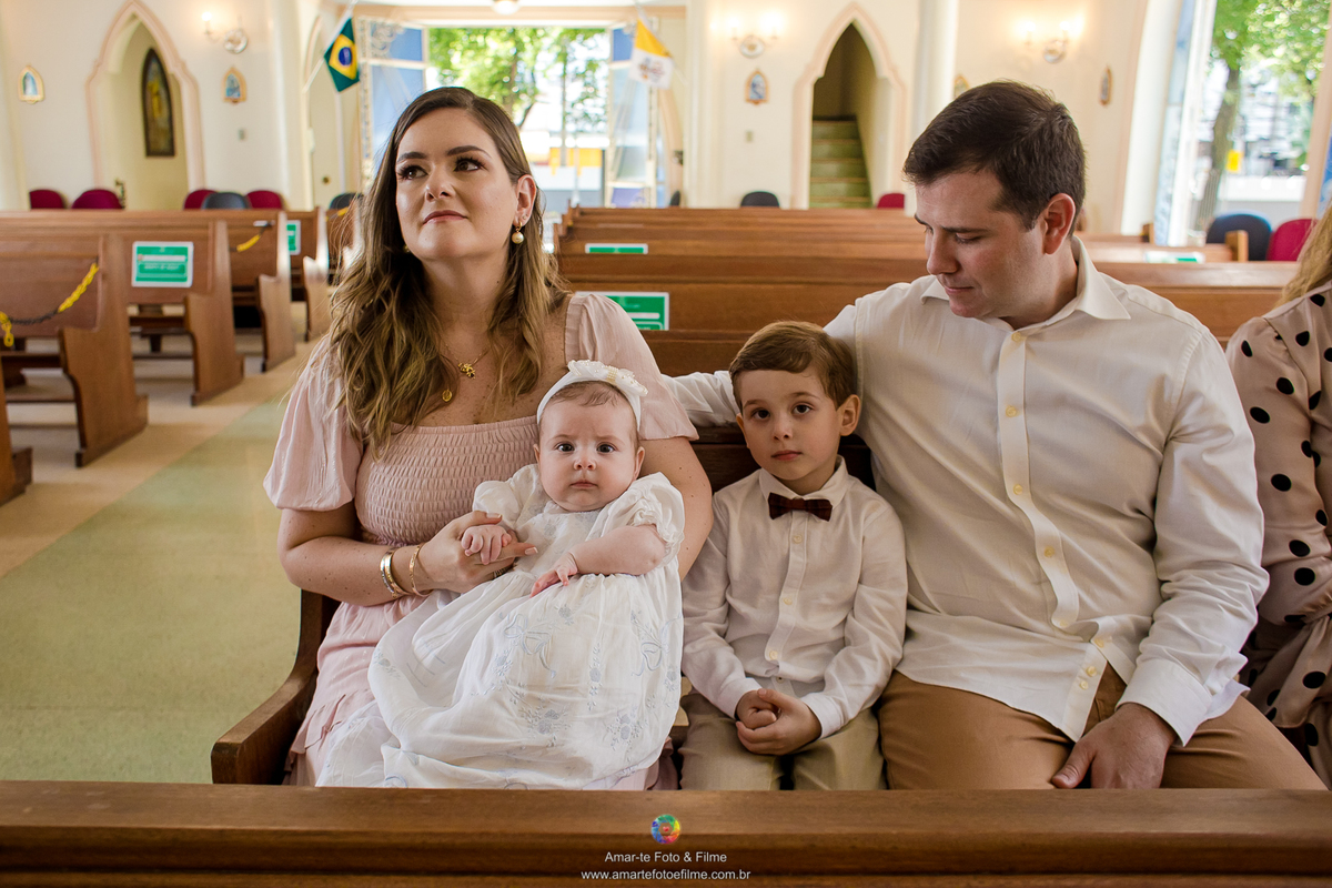 batismo, batizado, catolico, colegio, colegio militar, cristão, decoração, fotografia, fotografo, maracana, mesa do bolo, militar, recepção, rio de janeiro, rj, tijuca